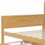 Lit simple multifonctionnel avec lit gigogne simple et bureau-671105956