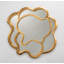 Novelty Wall Mirror