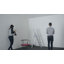 String Light Sphere-922341246