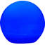 Bannan Lamp-7019139
