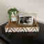 Photos des clients 1 de 1