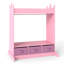 Haught Kid Armoire-1270337977