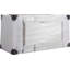 Meuble-lavabo flottant avec lavabo, meuble-lavabo mural moderne avec lavabos en quartz et tiroirs à fermeture en douceur-1300316023-1300316019-1300315918