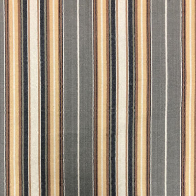 Tissu à rayures maitland Suite