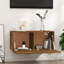 Latitude Run Wall Cabinet Engineered Wood-1725725320-1696822346