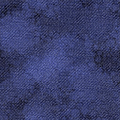 Abstract Indoor Rug