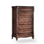 Armoire d'appoint Coffee