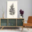 Marche dans les bois II - Peinture-535848999-503566558