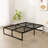 16'' Bed Frame-1906161345