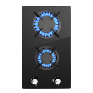 SNDOAS Kochfeld 4200W Double Burner