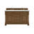 Brookfield 59.88 " Freestanding Standard Double Bathroom Vanity Base-113399129