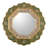 Cristian Scalloped Mirror-24226455