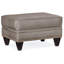 Reddish Ottoman-52503471-52503475-52503490