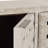 Bast 4-door Reclaimed Pine Wood Buffet Sideboard-99388224