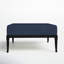 Wiltshire Outdoor Ottoman-1317793842-1317793835