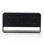 Caspian 6 - Drawer Dresser