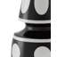De Luca Handmade Table Vase