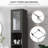 Linen Cabinet-1951021235