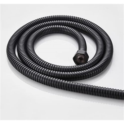 71 Inch 304 Stainless Steel Shower Hose
