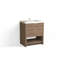 Vue 30" W Freestanding Single Bathroom Vanity-1786188986-1786188990-1786188987