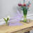 Easter Decorative Accent