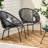 Outdoor Chair-904307743