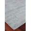 Roche Wool Area Rug-1527087198