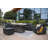 Hanım 6 - Person Patio Conversation Set with Cushions