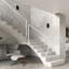Wall lamp TEAR white-1851365915