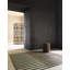 Decor Proof Area Rug-63001200