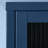 Arnika Dining Cabinet-344687479