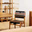 Chontales Dining Chair-127420101-127420104
