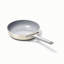Caraway Nonstick Ceramic Fry Pan-1057371226-1057371201