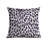 Throw Pillow With Insert-105617347-105617892