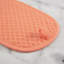 KitchenAid Asteroid Solid Diamond Potholder-1751471871-1855619116
