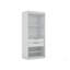 Garde-robe blanche-1185437898