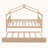 Lapwai Kids Full with Trundle-521764515