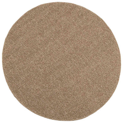 Modern Indoor and Outdoor Rug