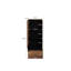 55cm Sideboard