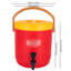 Mikhia Distributeur de boissons-1183904090