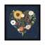 « automne d’automne x », impression sur toile-33088349-72222981-72222986