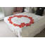 Perham Throw Blanket