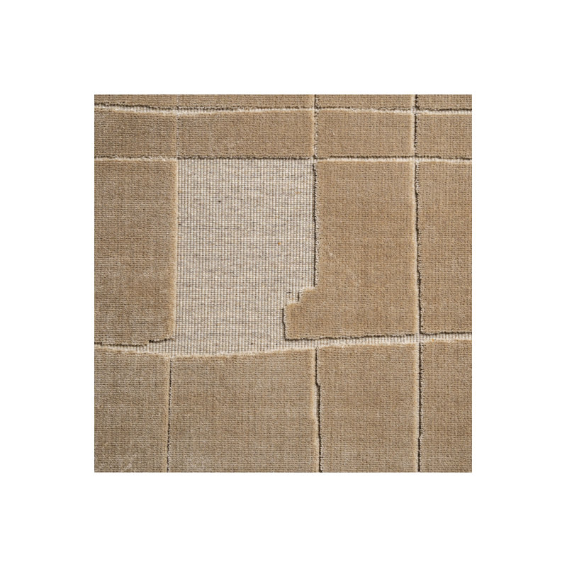 Tapis Ivana
