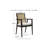 Galliden 8-Piece Dining Package-123384721