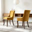 Chaise d'appoint Ultra