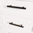 Anand 72'' Double Bathroom Vanity with Quartz Top-254775590