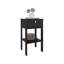 Table de chevet Mcrae-835175220