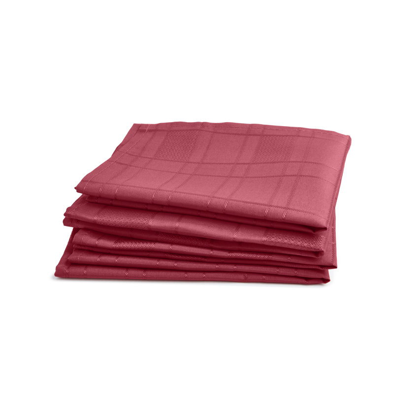 Chequers Table Accessory, Wine