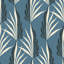 Areca Palm - Wallpaper-114676480-114676487