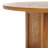 Pacetti Coffee Table-2013171246